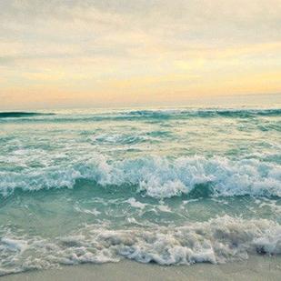 皮皮虾民宿酒店