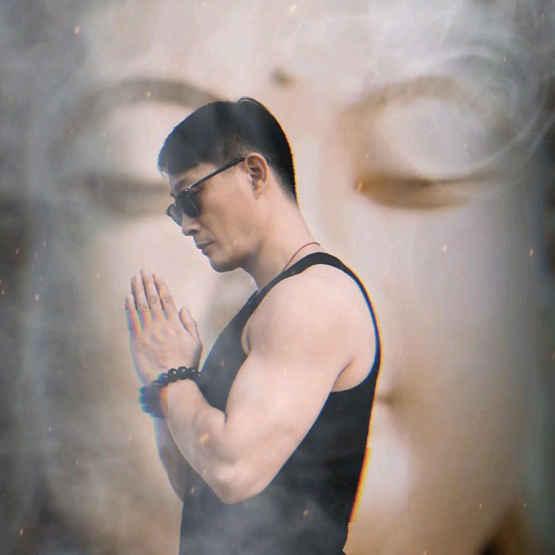 许你一生，姜爱到底！