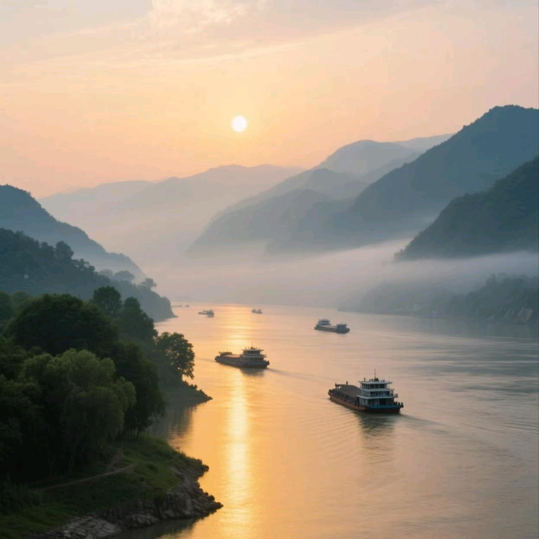 浩龙精选