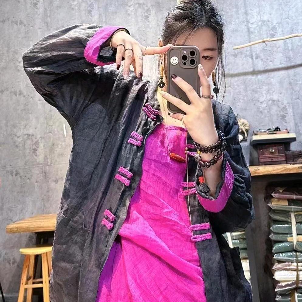 宜都市千姿坊服装店