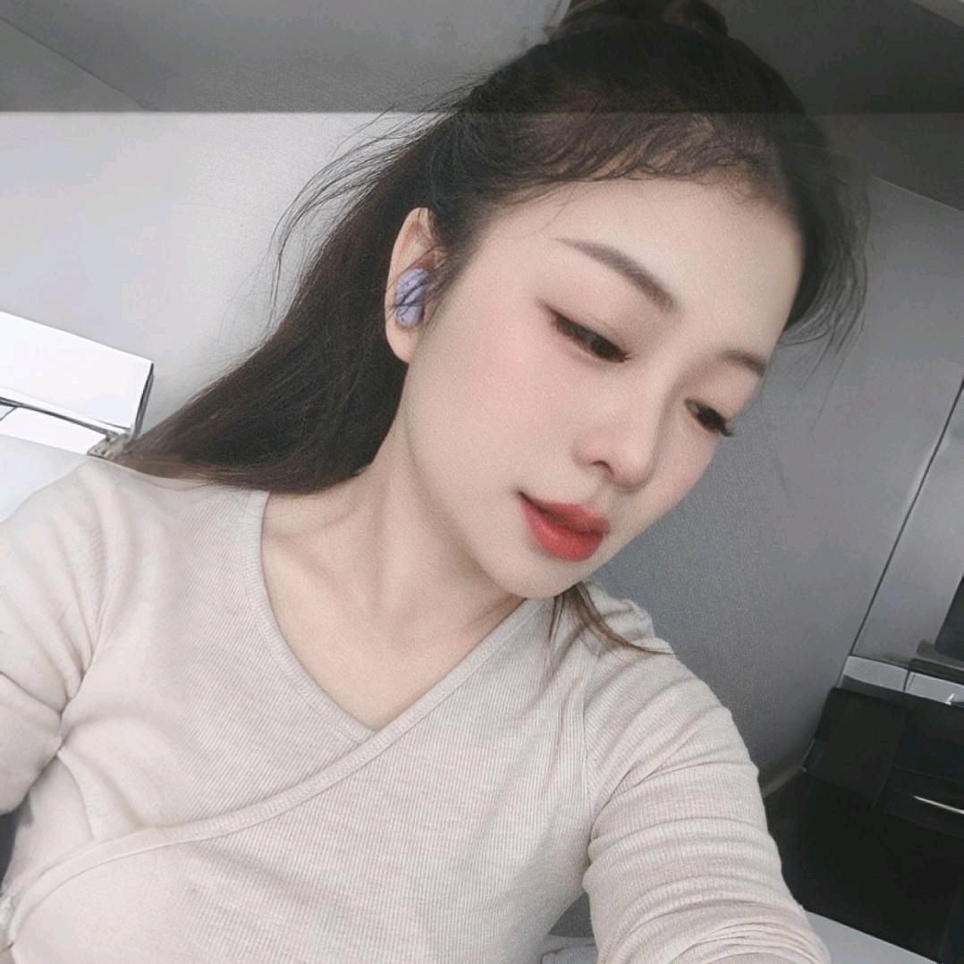 蒋大妮