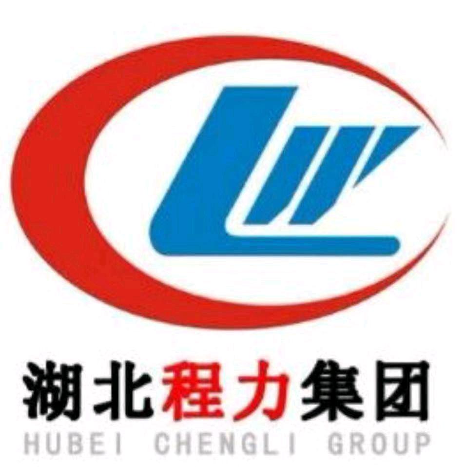 程力专汽集团~招投标李军