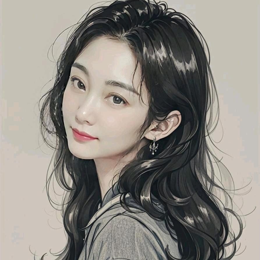 ☀️Seven ⁷ ⁷☀️