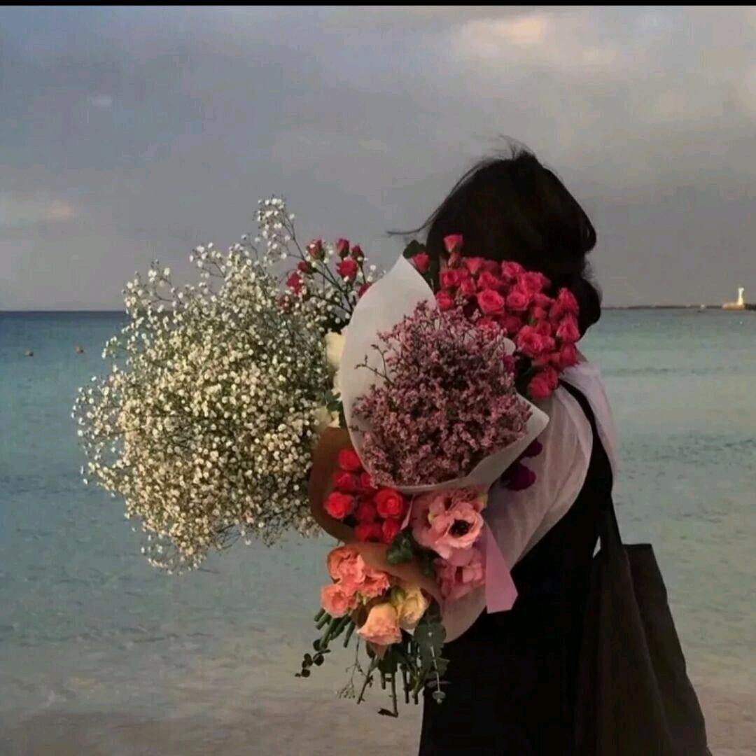 ℳ̶̶̶̶♡̶҉余温ᥫᩣ