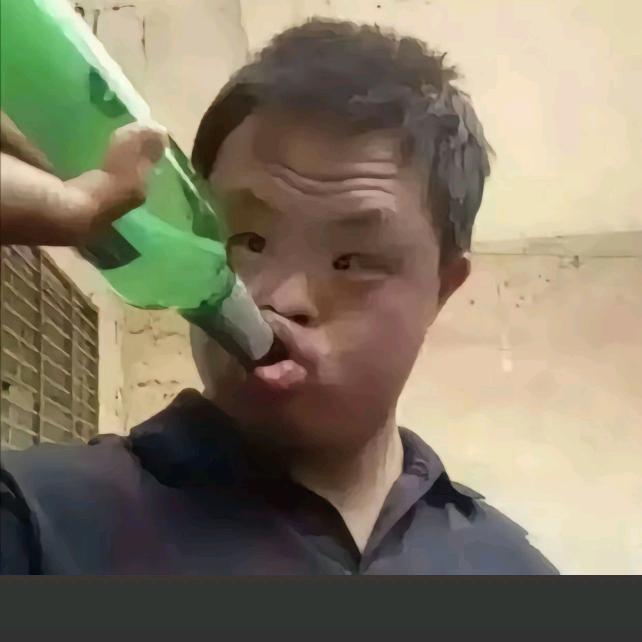 超级无敌宇宙第一雷霆战神霹雳爆炸爆爆龙