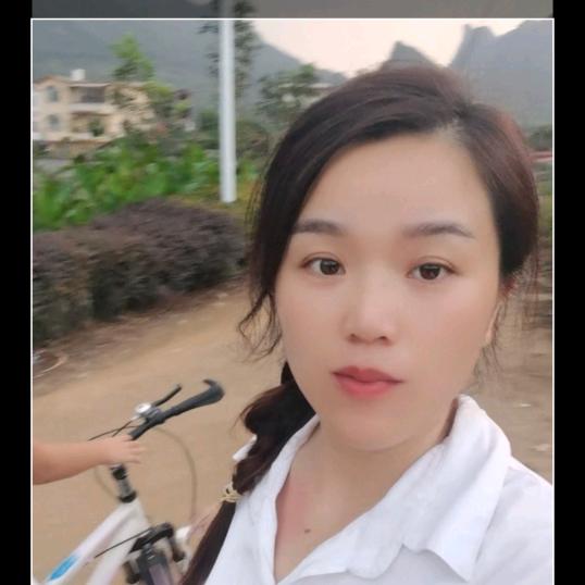 妹仔