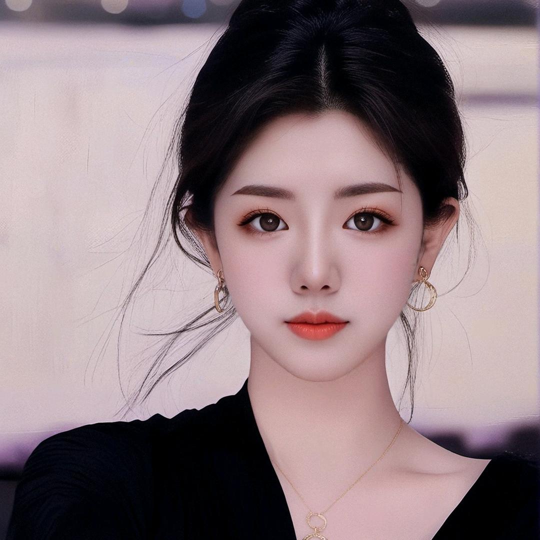 意中人丶🌸