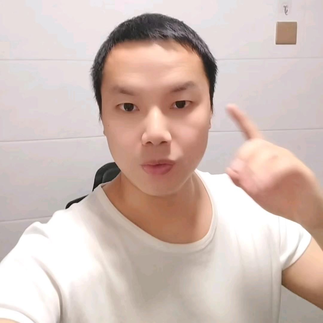 晴空🔥涨粉交朋友直播间