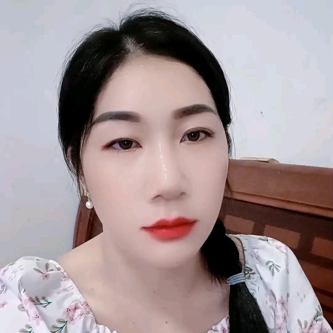 凤凰小小🌹🌹🌸🌸