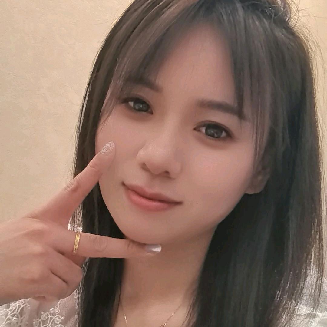 敏子包装