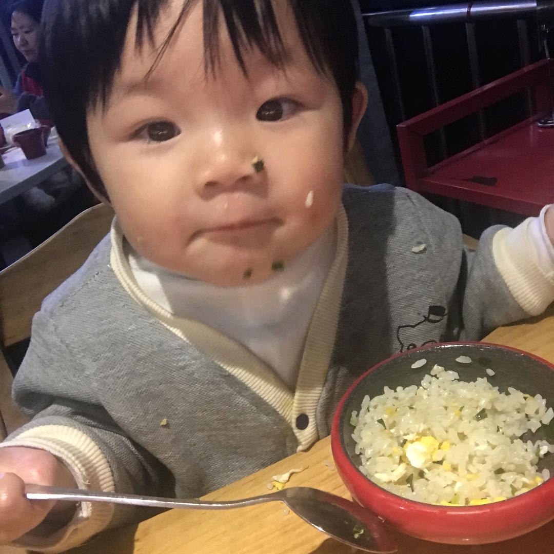 苏禾农业（小陈南瓜冬瓜季）