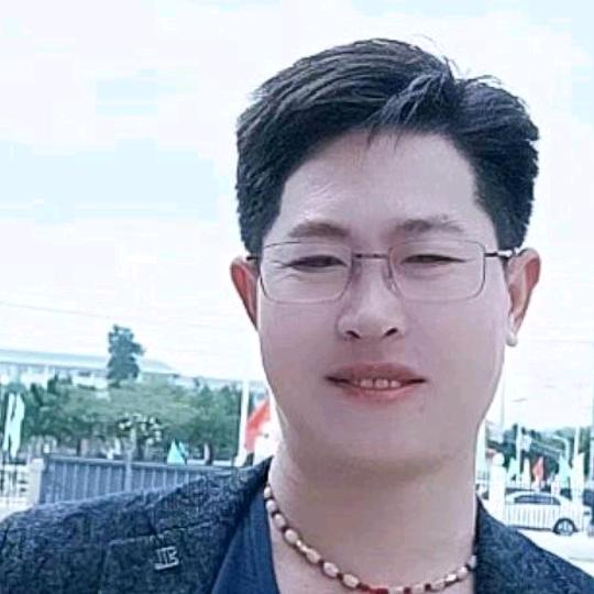 乡下哥💰💰