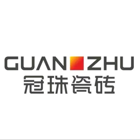 石家庄冠珠瓷砖岩板薇姐