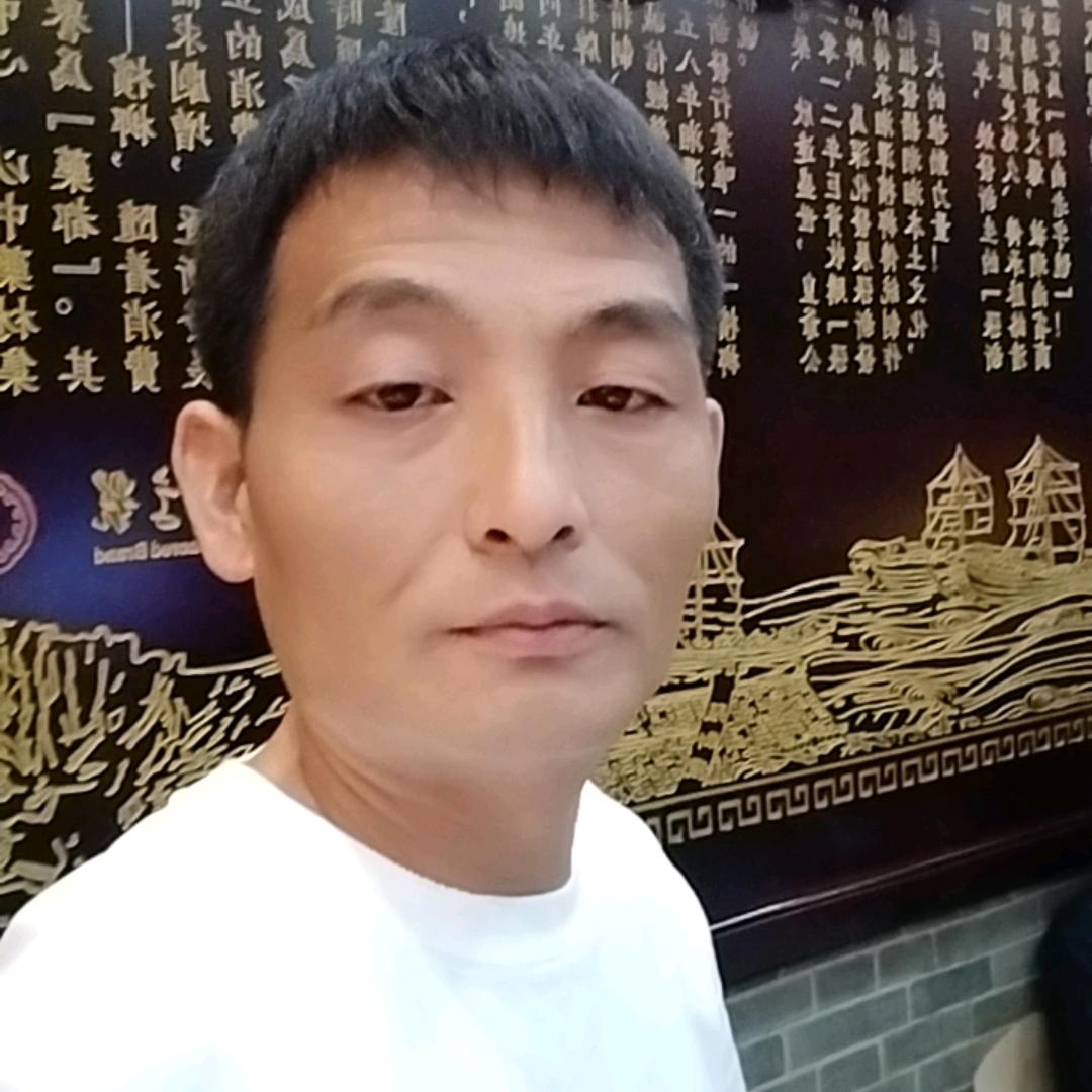 断情戒爱