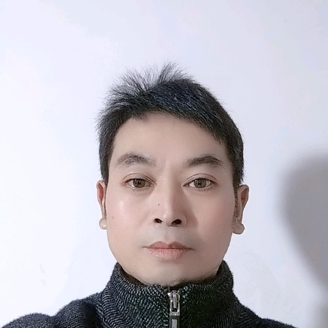 老高1