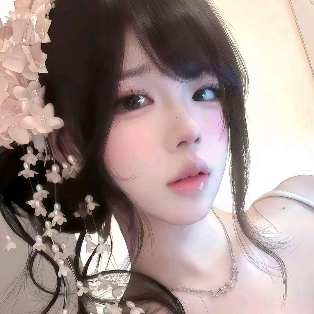 ⛈