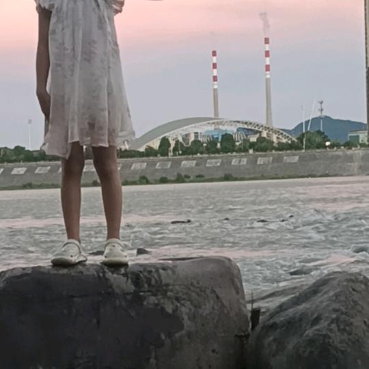 土方车队，合作共赢