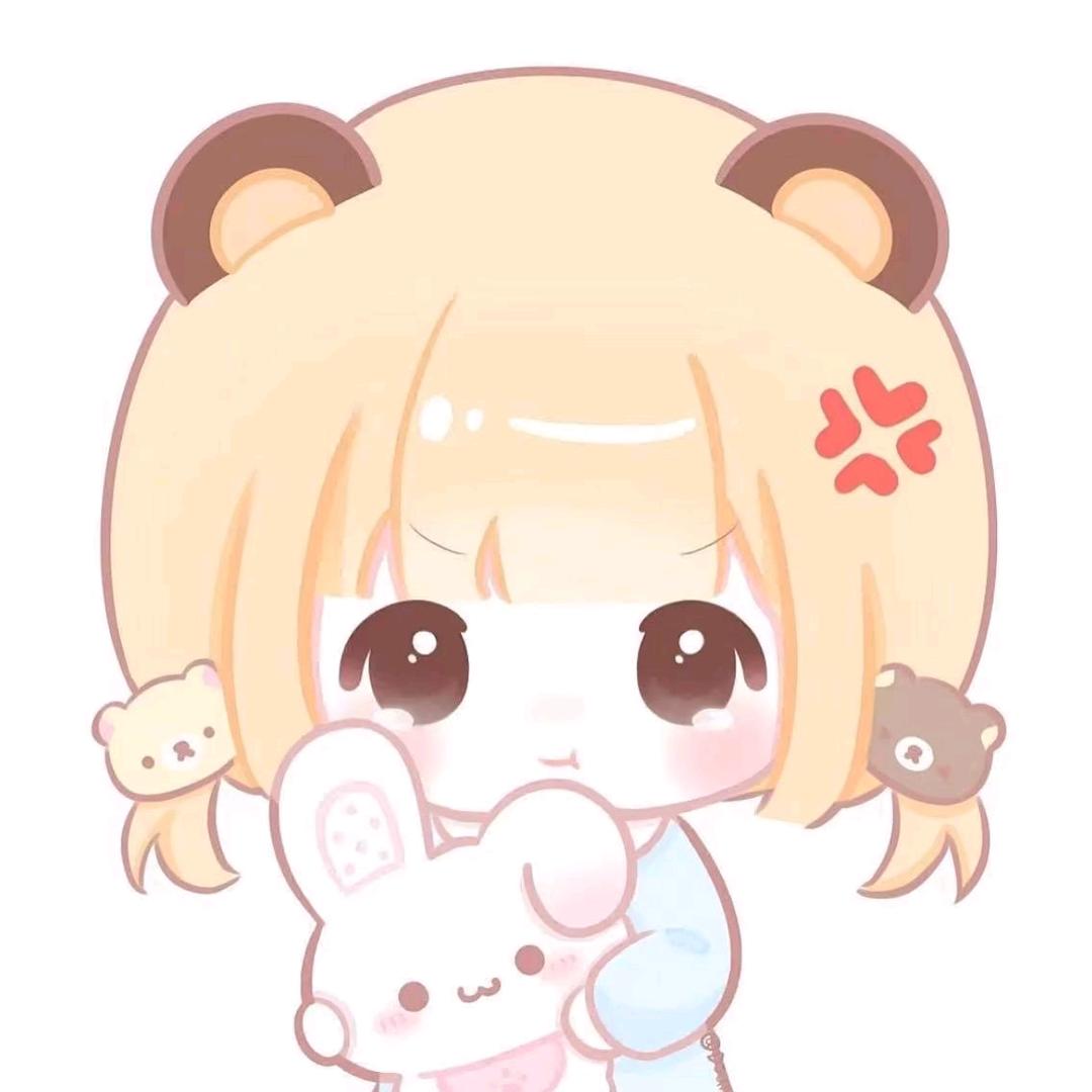 沈竹怀^