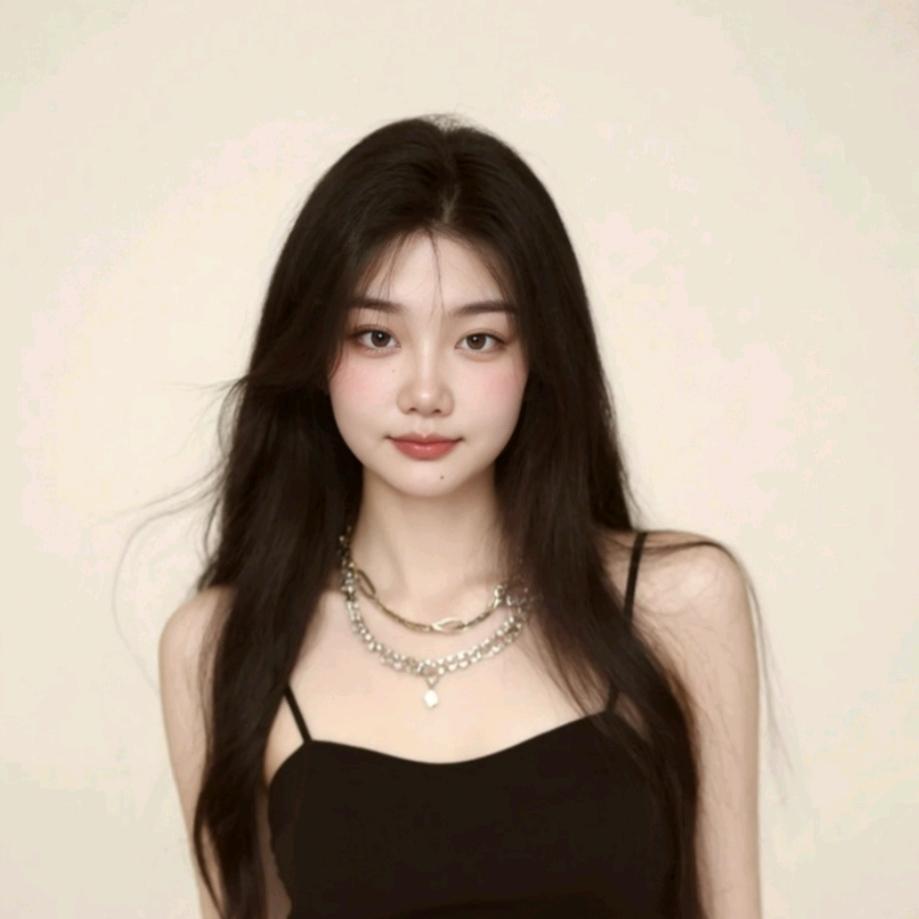 瑶瑶..