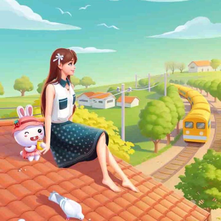 种草生活