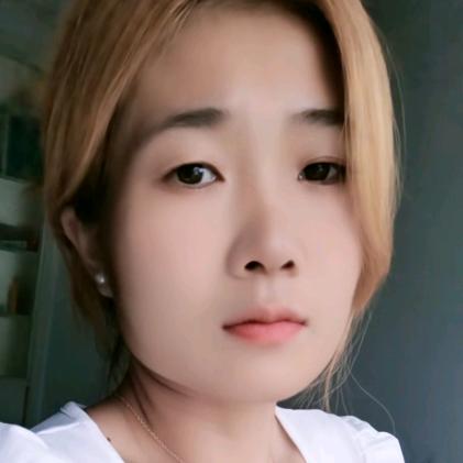 燕子：：：