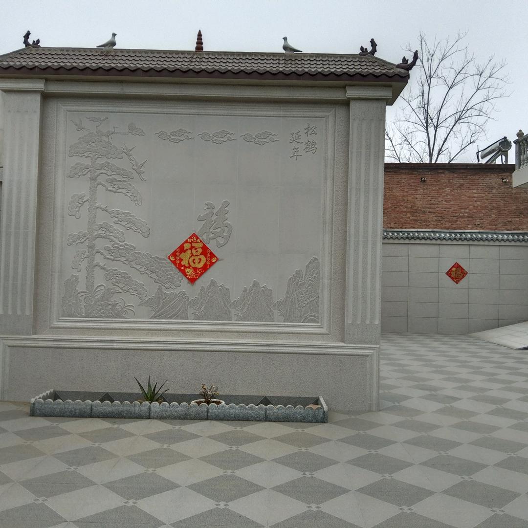 开着宝马捡破烂