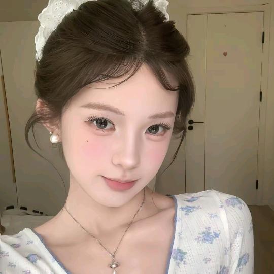 达达好物