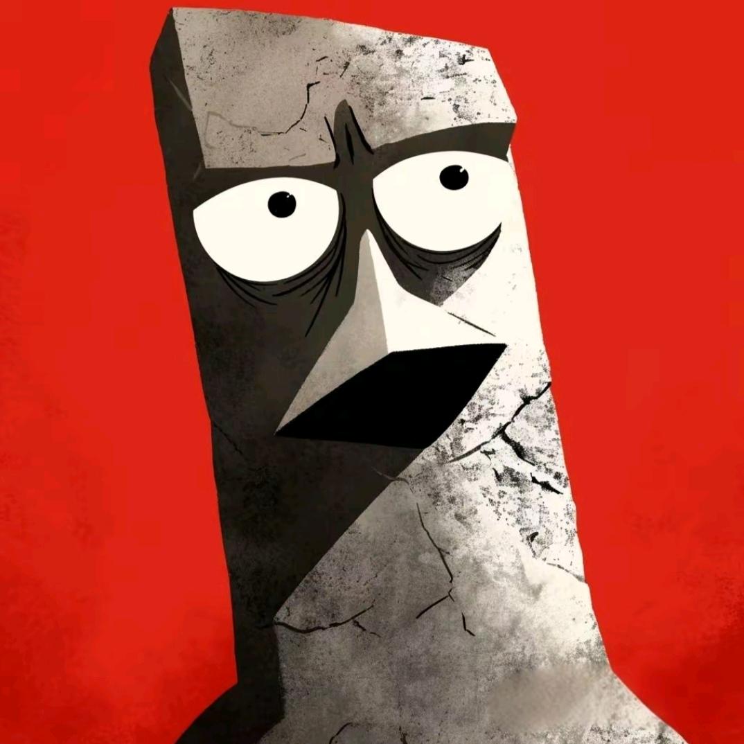 🌈出名的马拉松