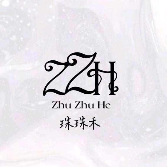 海宁雅珠服饰工厂（现货）