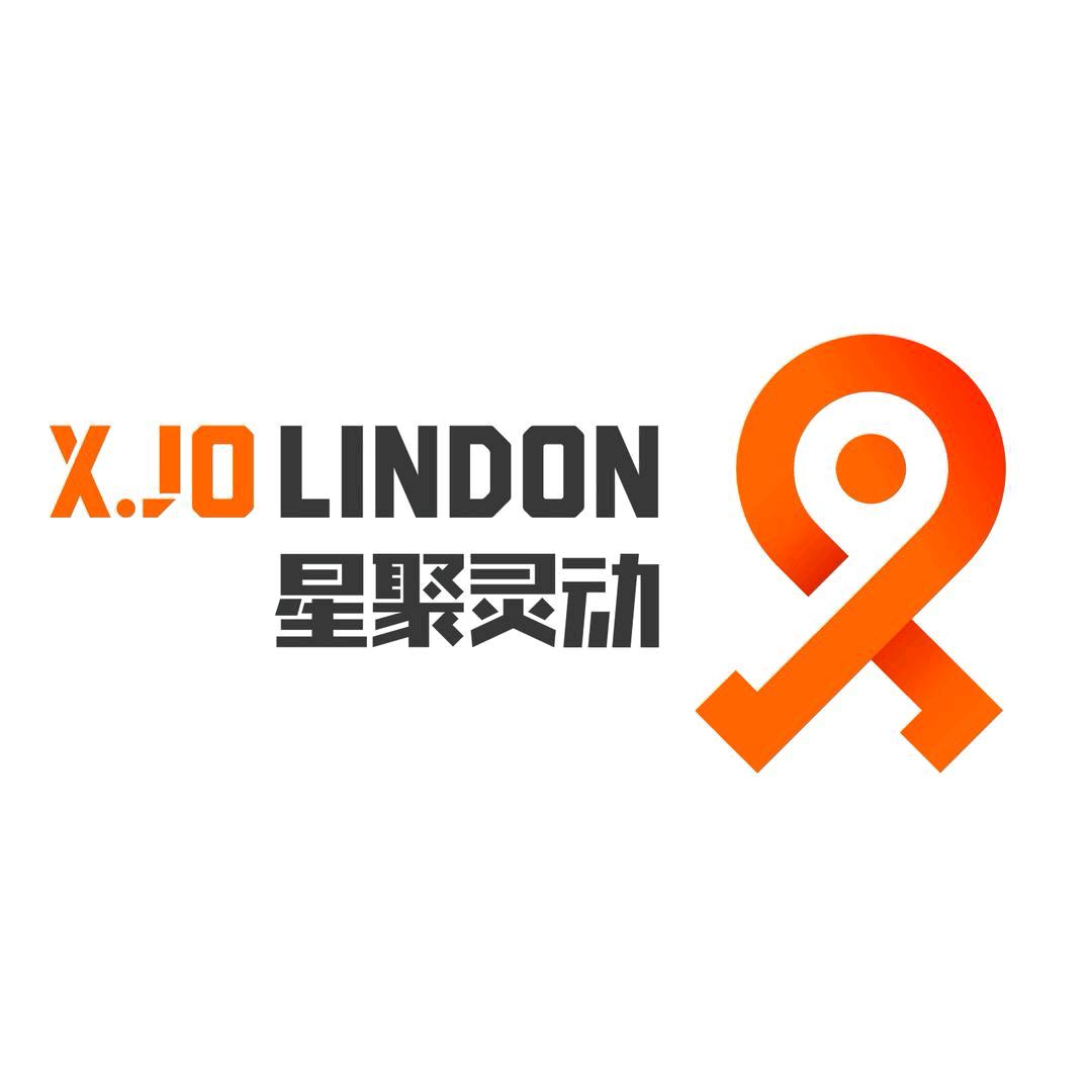 星聚灵动舞蹈（紫御台店）