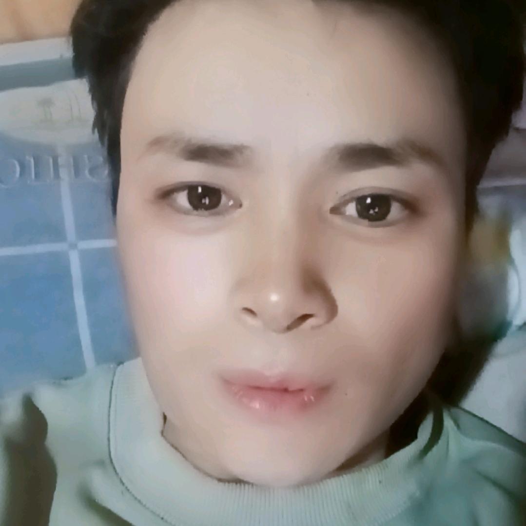 e时代