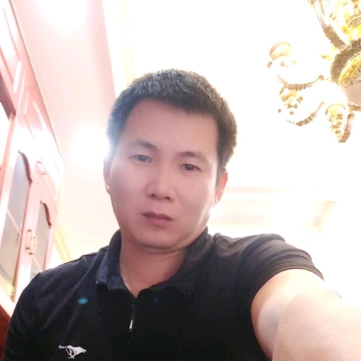 龙哥✨