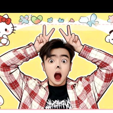 བསྟན་☘️ལྷ་