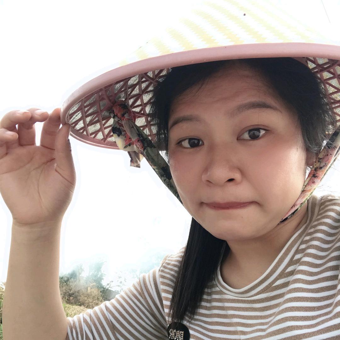 农家表妹（体力养分)