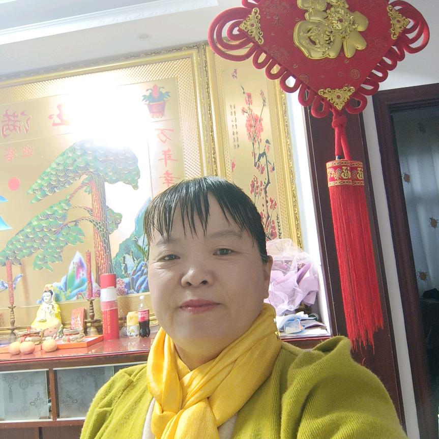 如意帮厨