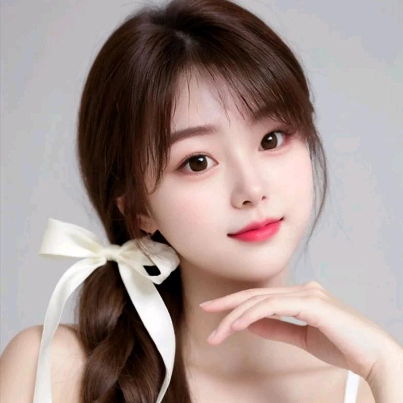 衣倩选