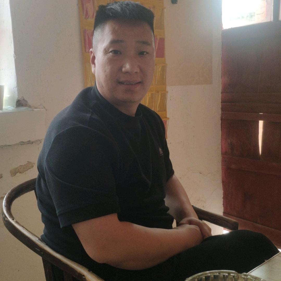 鸿运当头