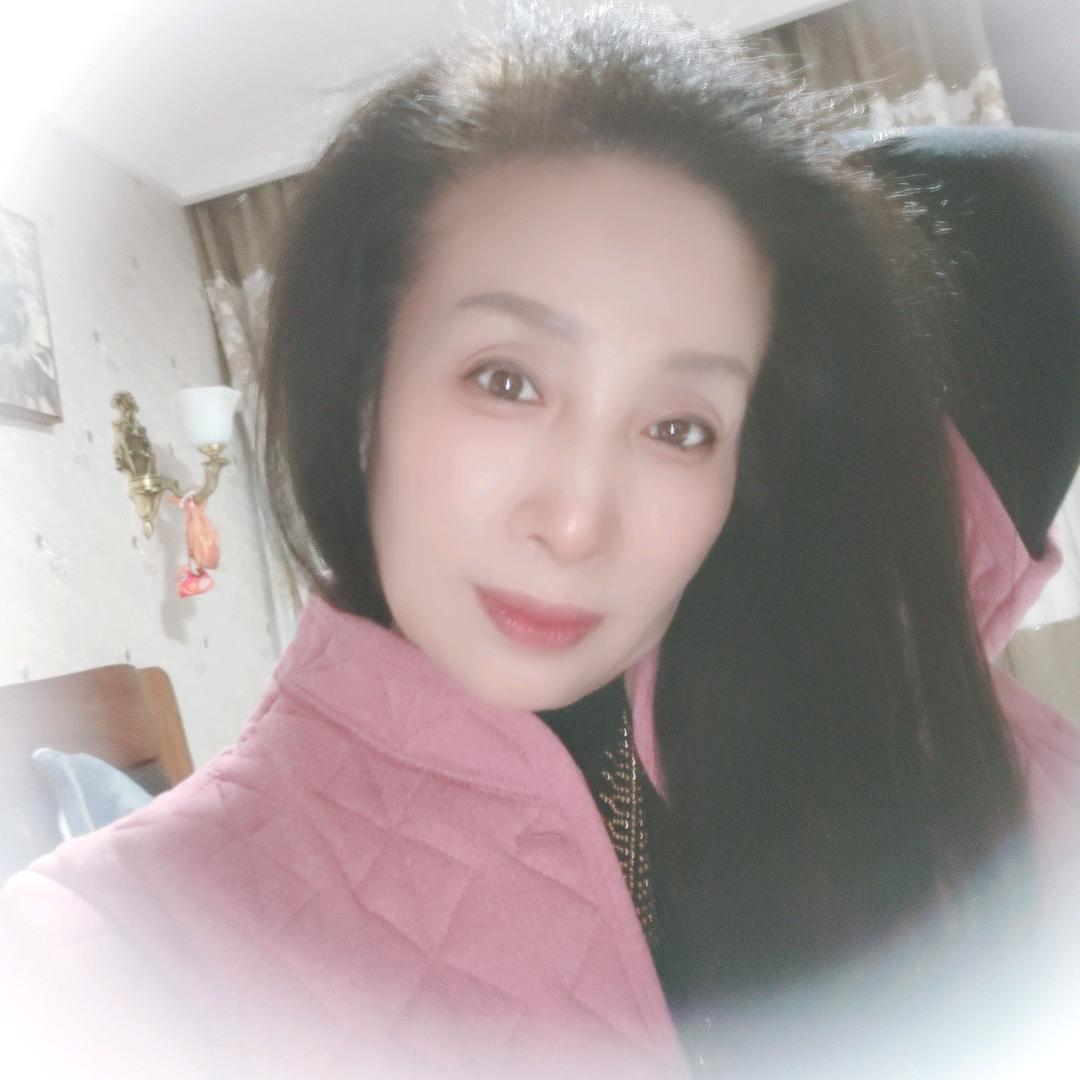 摩登