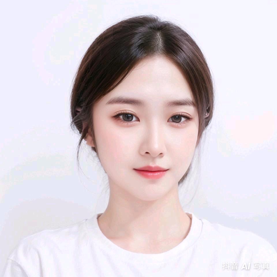 🔥九华山徽姑娘土特产