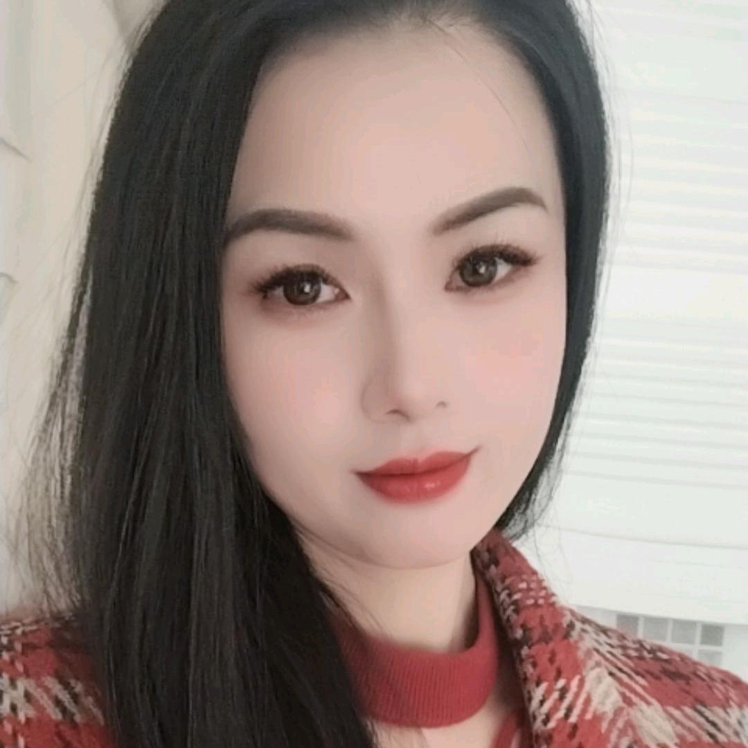 邵东卖头等舱沙发的秀姑娘