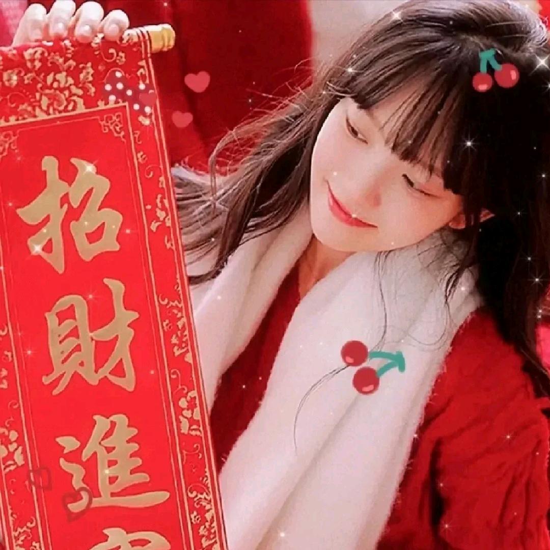 明天会更好^_^