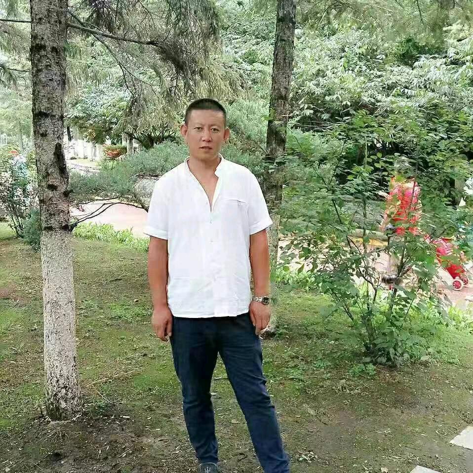 盒饭哥