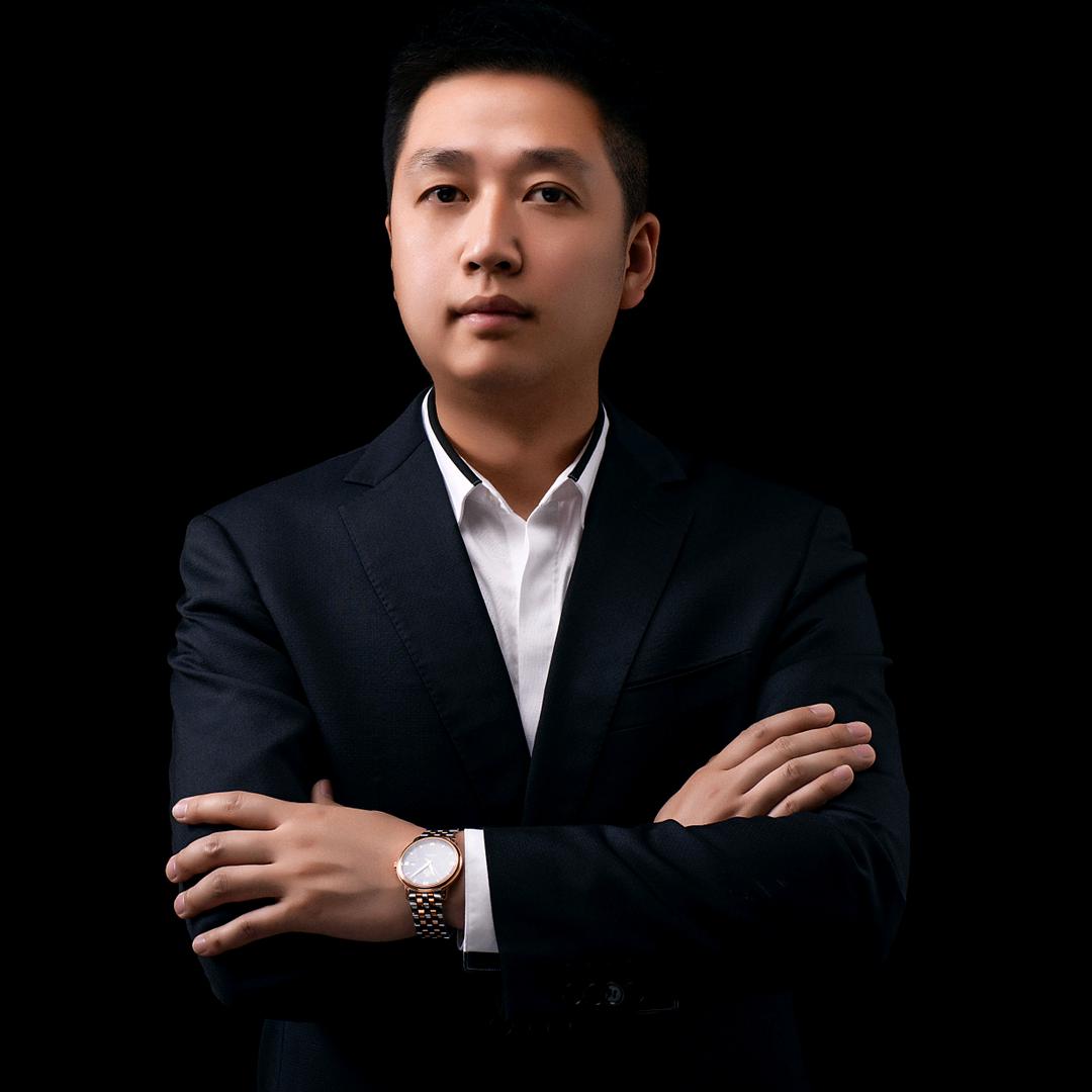 徐鼎盛民间菜(合江店)