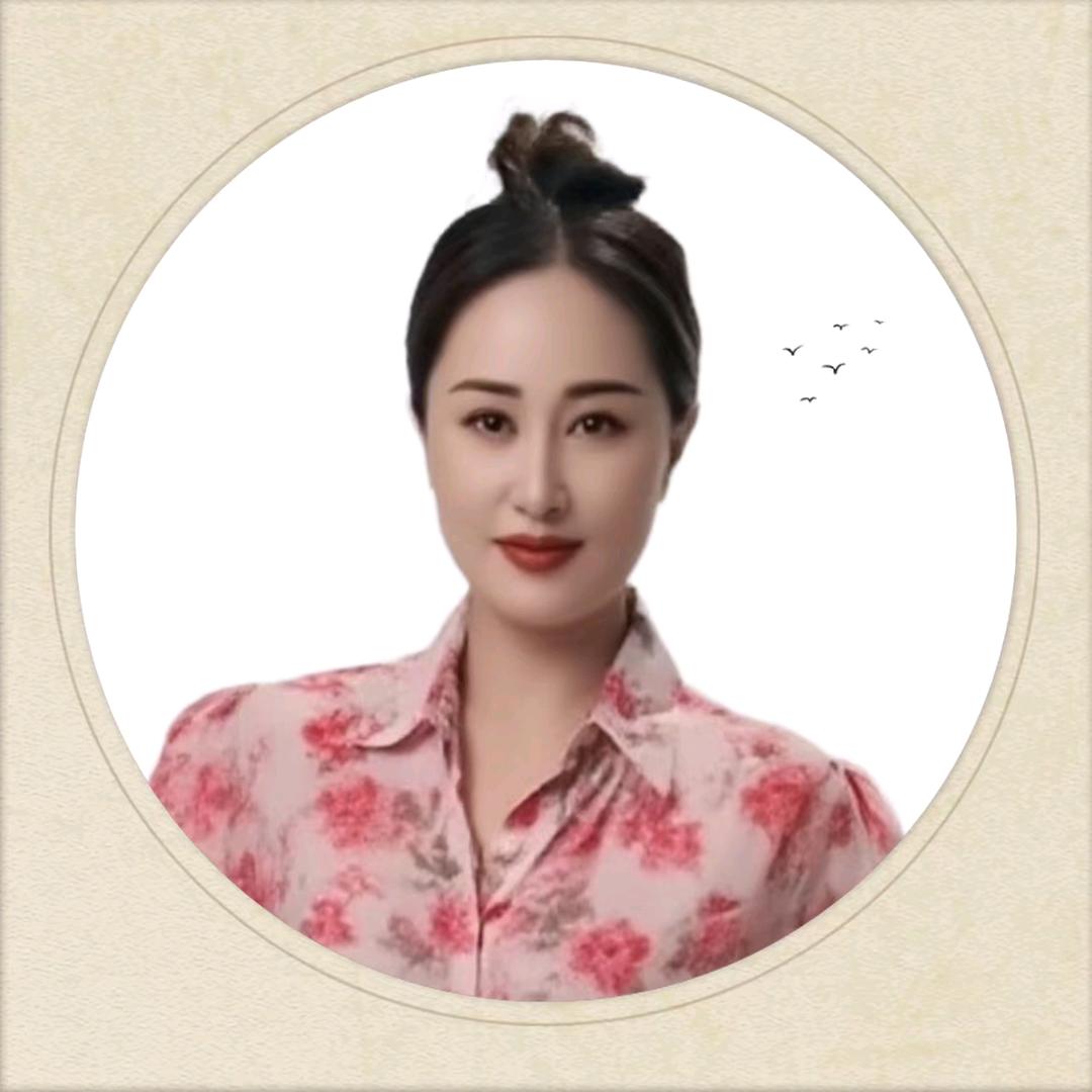 杭州二姐:有一手
