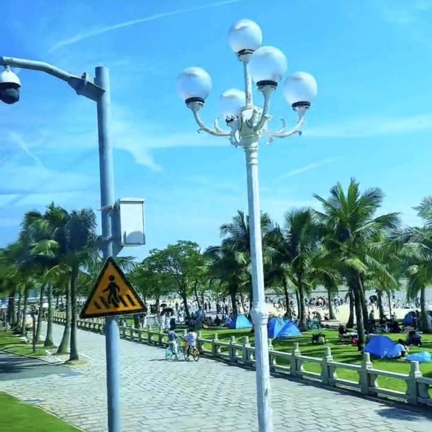 ౪ᩚᐝ好运ʚ🧸ɞ连连࿐