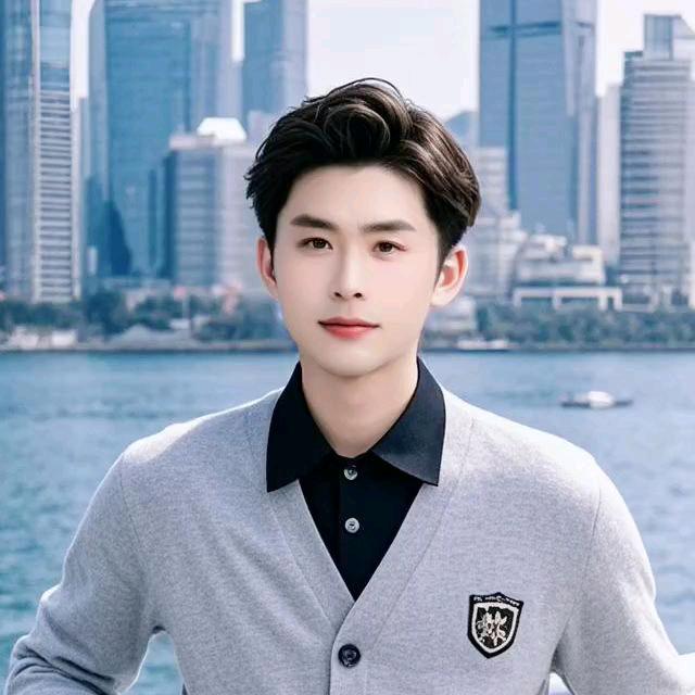 咫尺天涯