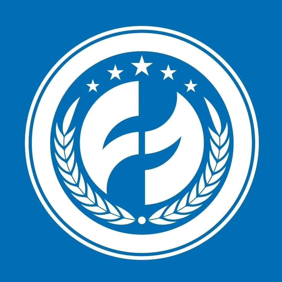 独享壹个世界