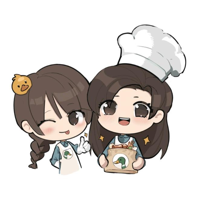 鸿雯鸭货官方号