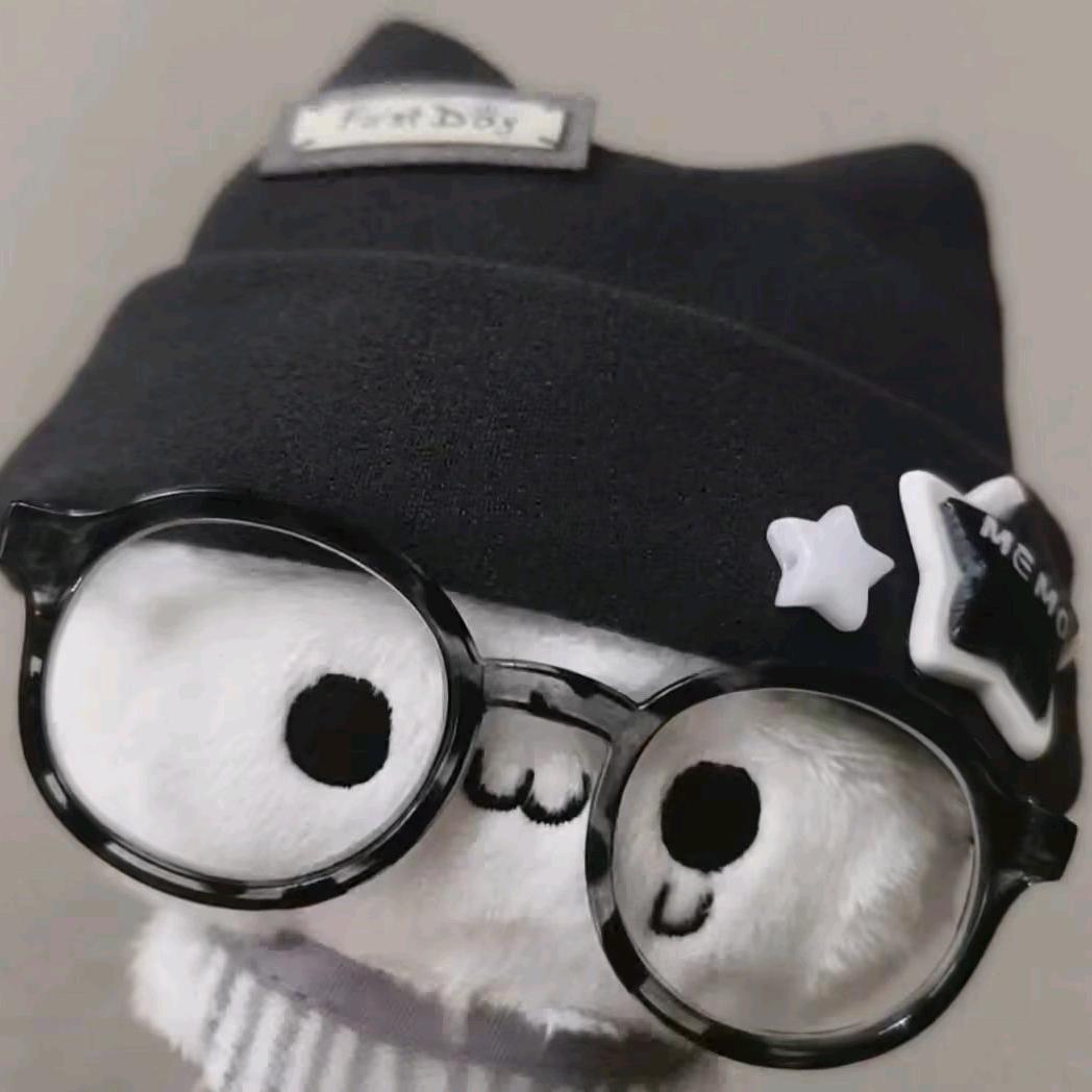 ʜᴀᴘᴘʏ̆̈ ～