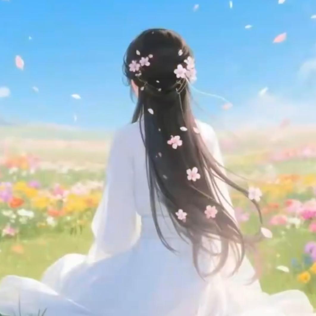 🐝✨️এᐝ紫馨儿࿐¹¹⁹⁸🍀